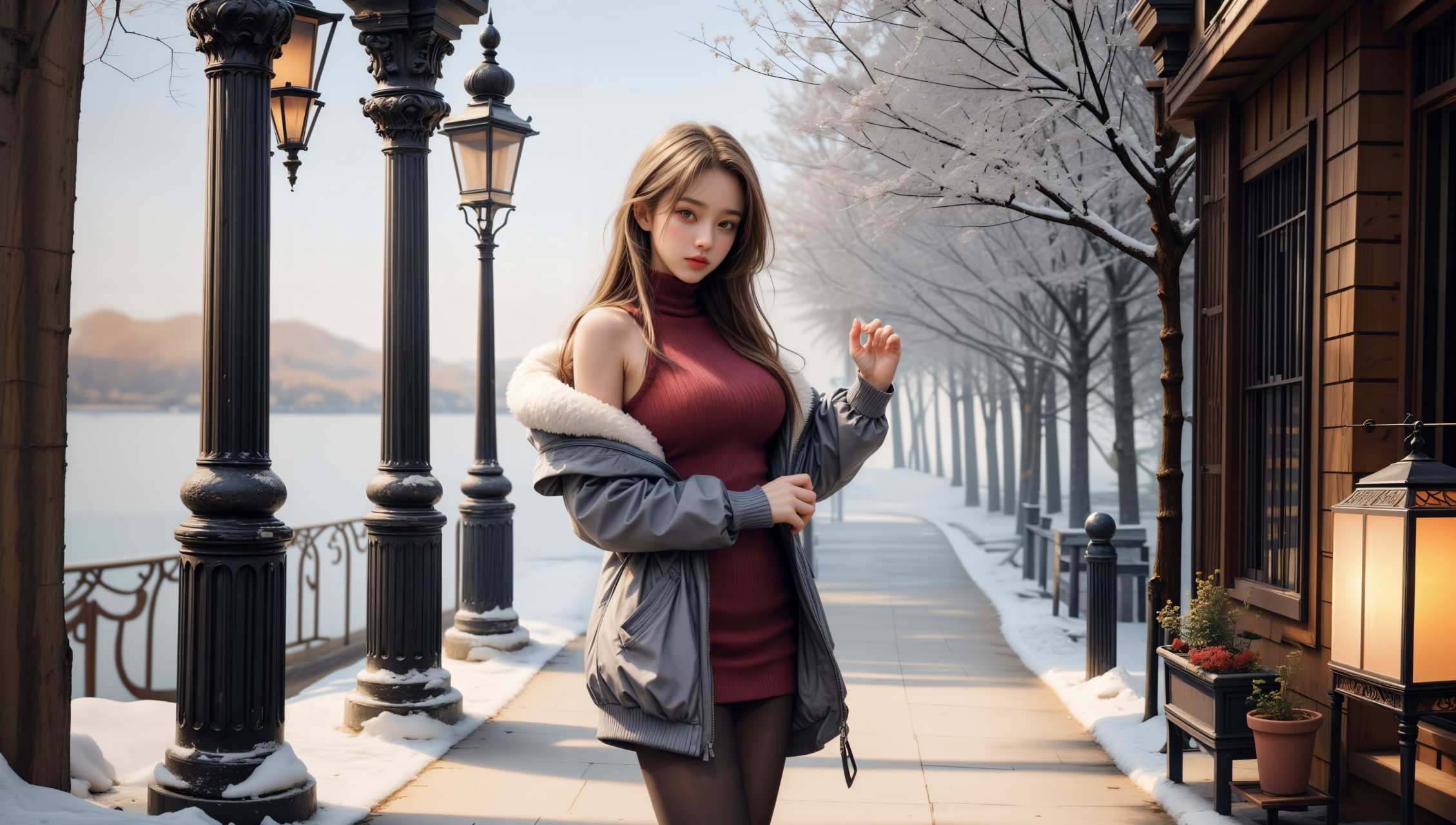 亚洲首座专业货运机场三年货邮量超200万吨